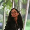Nidhi Rai