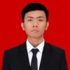 Rizki Ardiansyah