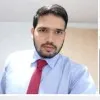 ARUN KUMAR