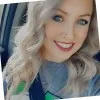 Lisa Mongiardo