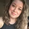 Amanda Kay