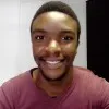 Sthembokuhle Madlopha