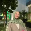 Menna Mohamed