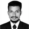 Mohammad Farhad