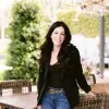 Kellie Larson