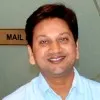 Rajan Kumar