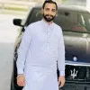 Aqib Khan