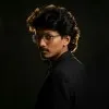 Koushik