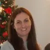 Bonnie Halsey