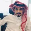 Mohammad Almarri