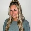 Sarah Schafer