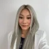 Cindy Le