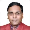 sarthak singhal