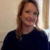 Nicole Lowe CSM®
