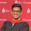 Pulkit Bhatia