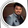 Shreyas Jadhav