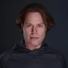 Joel Hart