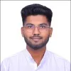 Kunal Lokhande