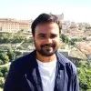 Dikshant Maheshwari