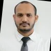 Mohamed Jabeer Civil Eng