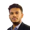 Prasenjit Saha