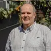 Peter Flynn