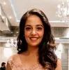 Naaila Vorajee