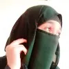 Khadija Attaullah