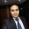 PANKAJ TRIPATHI