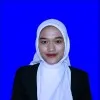 Devi Endah Lisnawati