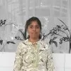 Kavitha Pandiyarajan