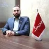 Hamed Shafiei sabet