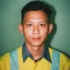 Arif Styawan