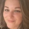 Katherine Morrone