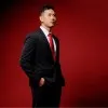 Wisnu Rillo Nurweny