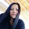 Daniela Castillo