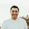 David Robles