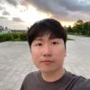 Jisu Oh