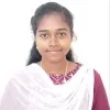 Kaviya