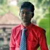 BALAMURUGAN SEKAR