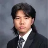 Harry Zhang