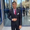 Abdelrhman Khaled