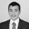 Mahmoud Ghannam
