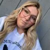 Alexis Skinner