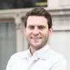 Konstantine Zuckerman