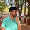 Krunal Garambha