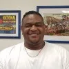 Robert Brown