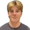Ben Murphy