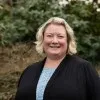 Amanda Sue Harris
