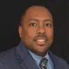 Christopher Hamilton